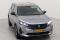 preview Peugeot 5008 #3