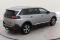 preview Peugeot 5008 #4