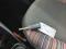 preview Citroen C1 #4