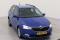 preview Skoda Fabia #2