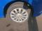preview Skoda Fabia #5