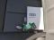 preview Audi A3 #4