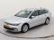 preview Volkswagen Golf #0