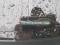 preview Volkswagen Golf #1
