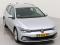 preview Volkswagen Golf #3