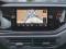 preview Volkswagen Polo #2