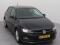 preview Volkswagen Polo #4