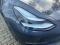 preview Tesla Model 3 #3