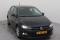 preview Volkswagen Polo #2