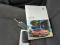 preview Volkswagen Polo #4