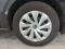 preview Volkswagen Polo #5