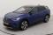 preview Volkswagen ID.4 #0