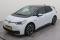 preview Volkswagen ID.3 #0