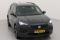 preview Seat Tarraco #4