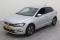 preview Volkswagen Polo #0