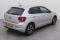 preview Volkswagen Polo #4