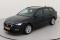 preview Seat Leon #0