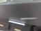 preview Seat Leon #1