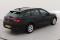 preview Seat Leon #4