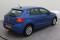 preview Seat Ibiza #4