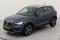 preview Volvo XC40 #0