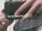preview Volvo XC40 #2