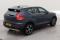 preview Volvo XC40 #5