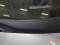 preview Volkswagen Golf #1