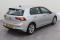 preview Volkswagen Golf #5