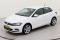 preview Volkswagen Polo #0