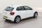 preview Volkswagen Polo #3