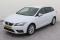 preview Seat Leon #0