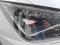 preview Seat Leon #2