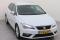 preview Seat Leon #3