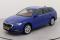 preview Skoda Octavia #0
