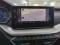 preview Skoda Octavia #2
