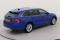 preview Skoda Octavia #5