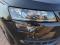 preview Skoda Karoq #3