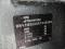 preview Opel Insignia #2