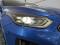 preview Kia cee'd #3