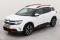 preview Citroen C5 Aircross #0