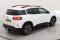 preview Citroen C5 Aircross #4