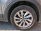 preview Volkswagen T-Cross #5