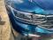 preview Volkswagen Tiguan #3