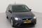 preview Seat Ibiza #3