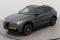 preview Alfa Romeo Stelvio #0