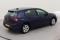 preview Volkswagen Golf #5