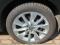 preview Skoda Kamiq #5