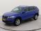 preview Skoda Kodiaq #0