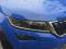 preview Skoda Kodiaq #3